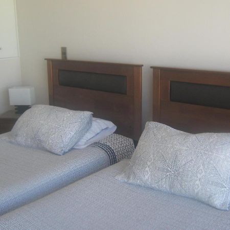 Departamento Parque Urbano 1710 Aparthotel Concepción Εξωτερικό φωτογραφία