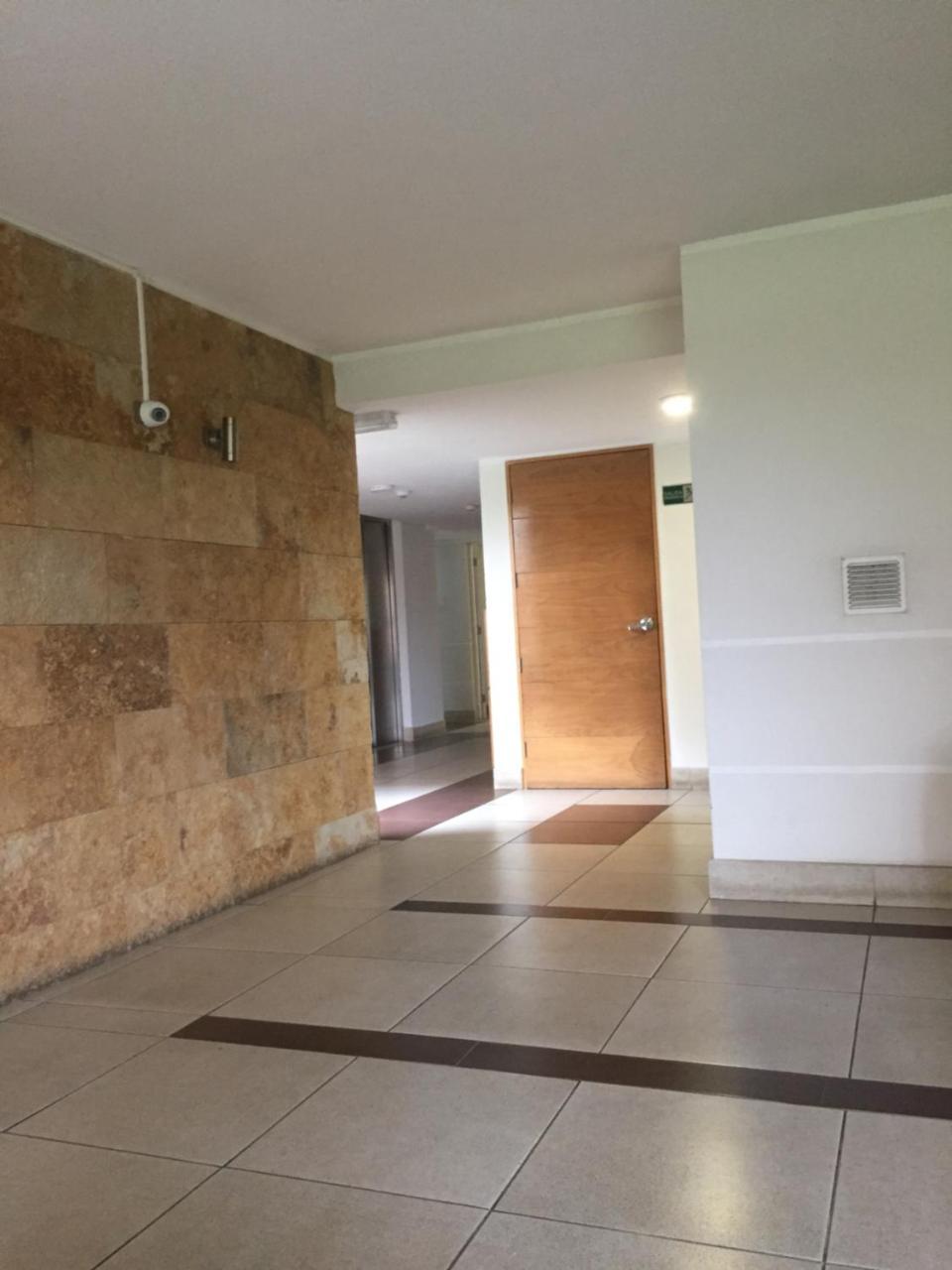 Departamento Parque Urbano 1710 Aparthotel Concepción Εξωτερικό φωτογραφία